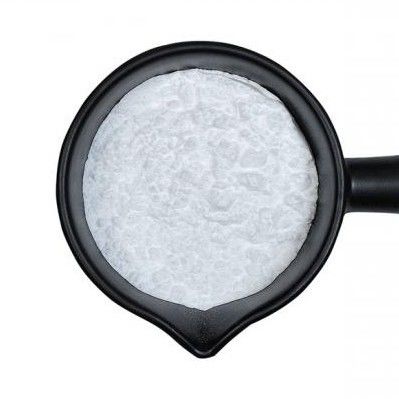 Dobra cena. Biały proszek proszek szklany melaminowy do różnych zastosowań LG 220 w Internecie