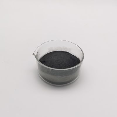 Dobra cena. Chemiczne surowce melamina 99,8% mocowanie mocznika związek melamina proszek w Internecie
