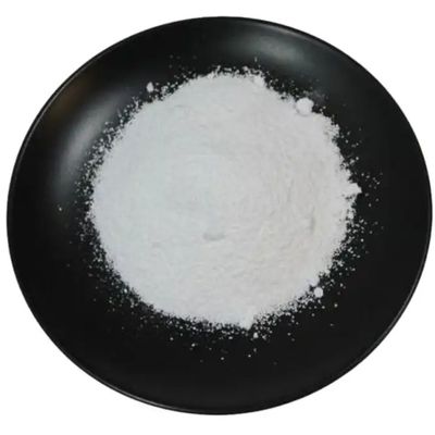 Dobra cena. Wiszkość 20-30mPa.S Odporność na migrację ≥4 Przenikanie ≤0,2 mm Proszek szklany z melaminy w Internecie