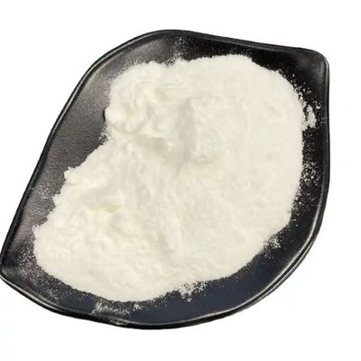 Dobra cena. ≥ 90 Błyskotliwy proszek melaminowy do szyby 2-3μM Wielkość cząstek ≤ 1,0% Zawartość lotnych w Internecie