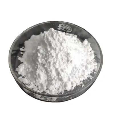 Dobra cena. Nierozpuszczalny w wodzie związek powłoki melaminowej z okresem przechowywania 12 miesięcy w Internecie