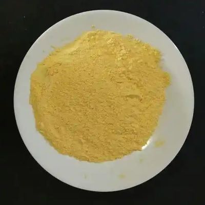 Dobra cena. Powłoka do formowania melaminy o wyższej jakości o odporności uderzeniowej ≥ 20 KJ/m2 w Internecie