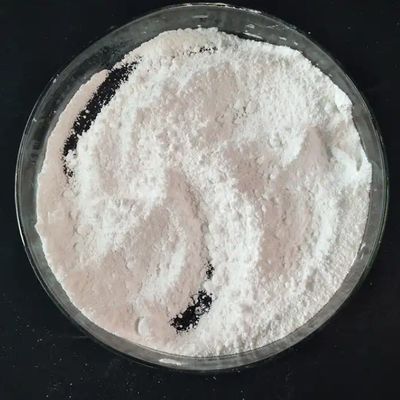 Dobra cena. Bezpłatna próbka Związek do formowania melaminy, który podkreśla wysoką wytrzymałość w Internecie