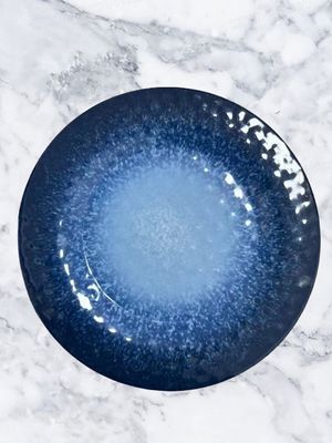 Dobra cena. Zamówienie na zamówienie Melamin Decal Papier z ładnym wygladającym cięciem ciosem typu Kiss Cut w Internecie