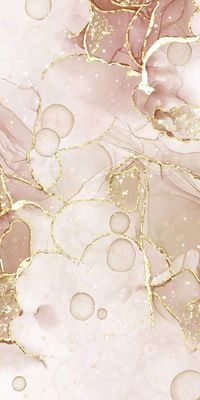 Dobra cena. Papier Raw Base Wodny Tisk Tiska Melaminowa Tisk Decal dla jasności 85° lub 100° w Internecie