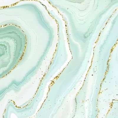 Dobra cena. 44*59 CM CMYK Złoty melamin Decal Paper z dostosowalnym wzorem do melaminy naczynia do kolacji w Internecie