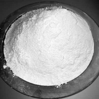 Dobra cena. Wysoko wytrzymały proszek z żywicy melaminowej z czasem utwardzania na zamówienie w Internecie