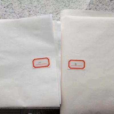 Dobra cena. Zalety Jasność 85 stopni/100 stopni i grubość 0,2 mm Melamin Decal Paper w Internecie