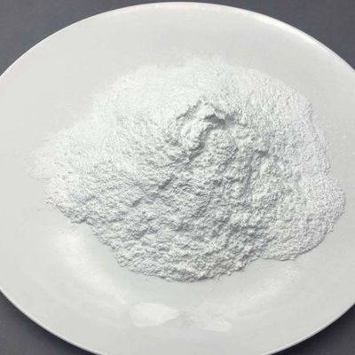 Dobra cena. Kolorowy UF Urea Moulding Compound dla portów z normą klasy żywnościowej w Internecie