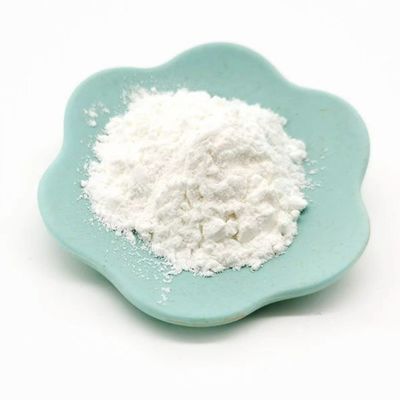 Dobra cena. GB/T 9567-1997 Standardowy związek do formowania aminotlenku o wysokiej odporności na ścieranie w Internecie