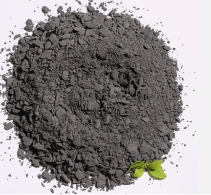 Dobra cena. Związek do formowania fenolu Związek do formowania melaminy Związek do formowania MMCc Związek w Internecie