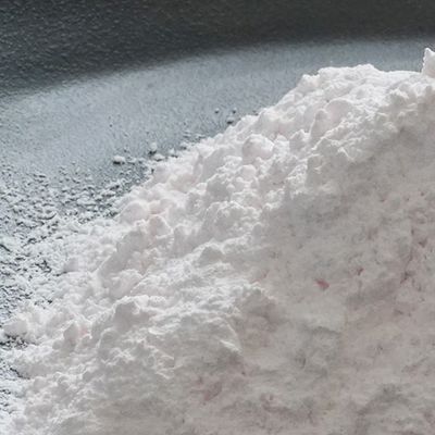 Dobra cena. Wysokiej wytrzymałości uderzeniowej proszek do formowania melaminy białe produkty w Internecie
