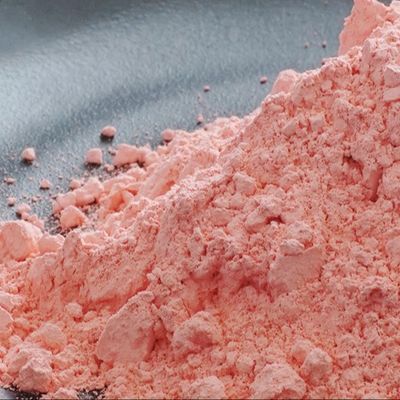 Dobra cena. 990,8% czystości proszek do formowania melaminy z unijnym standardem bezpieczeństwa kontaktu z żywnością i wysoką twardością po utwardzeniu w Internecie