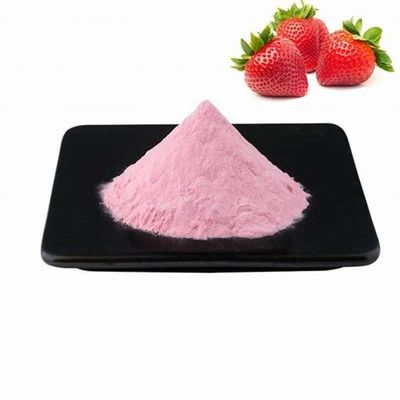 Dobra cena. GB13454-92 Związek do formowania moczu 1,5-1,6 G/cm3 Gęstość w Internecie