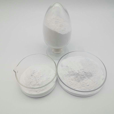 Dobra cena. Zestaw do formowania melaminy do naczyń stołowych w Internecie