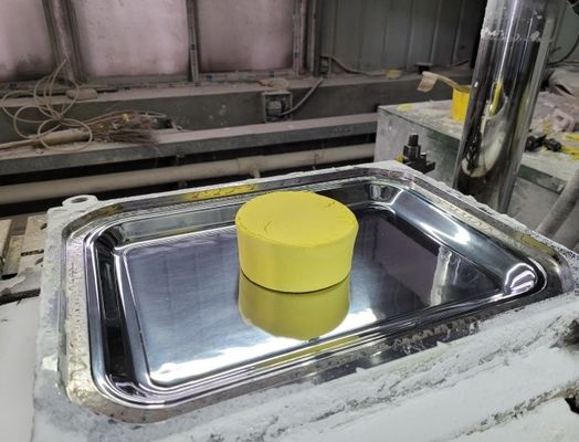 Dobra cena. Aminoforming Plastic - ostateczne rozwiązanie dla Twoich potrzeb produkcyjnych w Internecie