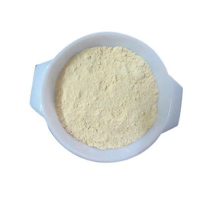 Dobra cena. Proszek do formowania formaldehydu melaminowego klasy spożywczej czystość ≥ 99,8% w Internecie