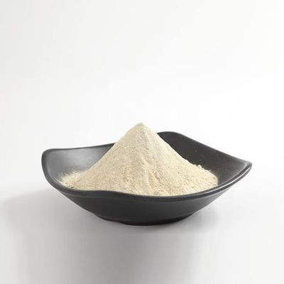 Dobra cena. Zestaw do formowania melaminy do naczyń stołowych w Internecie