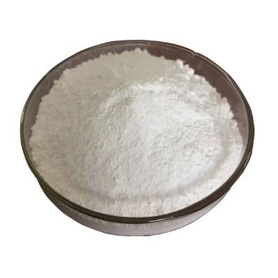 Dobra cena. 990,8% czystego proszku melaminowego do formowania materiału aminoplastycznego w Internecie