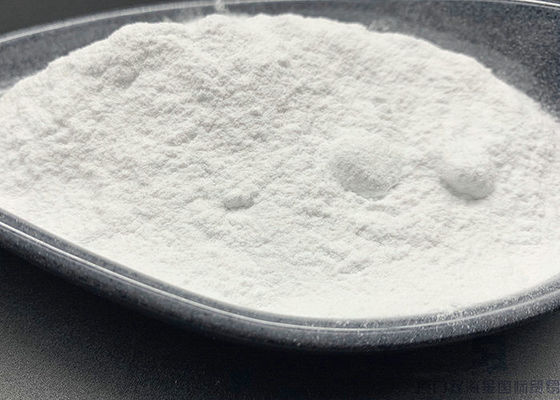 Dobra cena. Materiał do formowania melaminy w proszku Wysoka wytrzymałość Trwała odporność na ciepło 10 kg żywicy workowej w Internecie