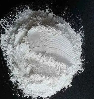Dobra cena. High Purity 99.8% Food Grade Melamine Powder with High Temperature Resistance for Moulding Compounds w Internecie