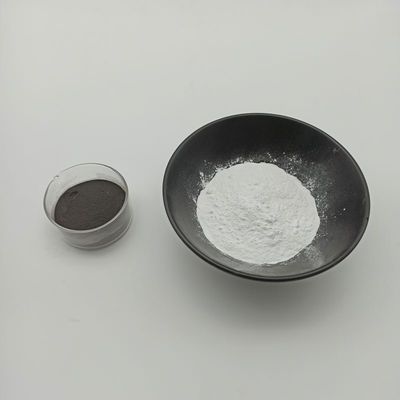 Dobra cena. Elastyczność Związek do formowania aminotlenkowego o doskonałej możliwości formowania sublimów w zakresie 250-345°C Czas trwania 24 miesiące w Internecie