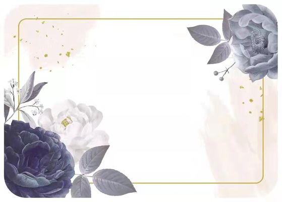 Dobra cena. Bez wysiłku twórz dostosowane wzory melaminy z melaminowego papieru dekalowego w Internecie