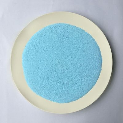 Dobra cena. 10 kg/worek Proszek szklany z melaminą o ciężkości indywidualnej 1,5-1,6 g/cm3 w Internecie