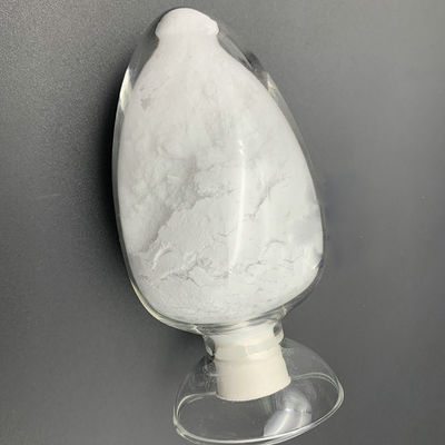 Dobra cena. Bezpłatna próbka proszku z masy melaminowej formaldehydu do formowania odpornego na ciepło w Internecie