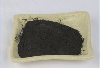 Dobra cena. Związek do formowania 30% melaminy moczanowej o niskim ciśnieniu formowania w Internecie