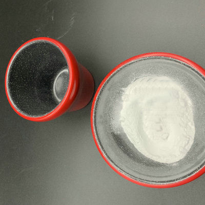 Dobra cena. Aminoforming Związek Imitacja Porcelana 150-200.C Punkt topnienia Niski stopień mgły w Internecie