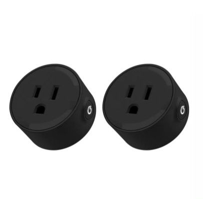 Dobra cena. Doświadcz gładkiego i precyzyjnego formowania z Amino Molding Plastic Customizable and Durable w Internecie