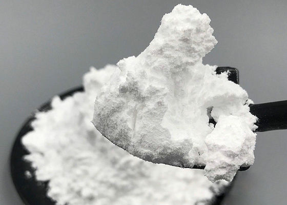 Dobra cena. Gęstość Lekka waga Niska cena Włókna formaldehydu moczowego w proszku żywicy do materiałów izolacyjnych w Internecie