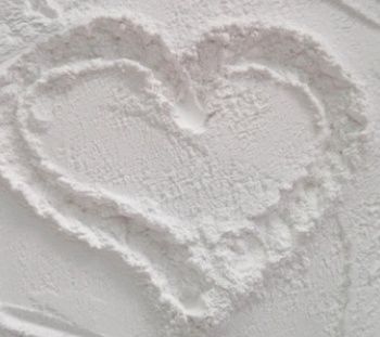 Dobra cena. Związek do formowania żywicy moczowej o wysokiej gęstości do wnętrz samochodowych w Internecie