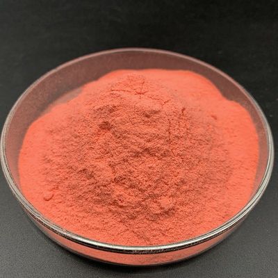 Dobra cena. Związek do formowania amin / Związek do formowania mocznika do produkcji części samochodowych w Internecie