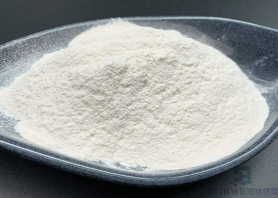 Dobra cena. Odporność na ciepło Związek z tworzyw sztucznych do formowania aminokwasów do wyrobów z melaminy w Internecie