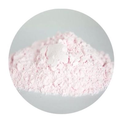 Dobra cena. Food Grade White Urea Formaldehyde Moulding Compound Powder for Scratch-Resistant Non-Toxic Tableware w Internecie