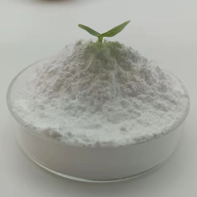 Dobra cena. Unleash the Full Potential of Your Products with Urea-formaldehyde Moulding Compound w Internecie