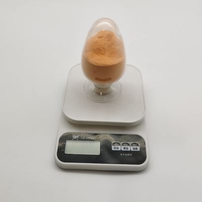 Dobra cena. Chemiczny środek pomocniczy Proszek szklany melaminowy Wytrzymałość na temperaturę -20C-120C Do wszechstronnych wykończeń w Internecie