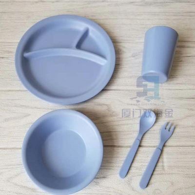 Dobra cena. Wysoka wytrzymałość na ścieranie melamina z wykończeniem błyszczącym większym niż 10Mpa w Internecie