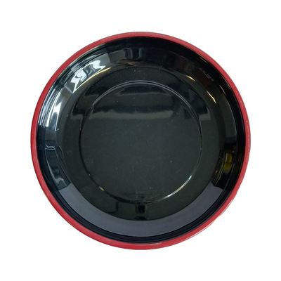 Dobra cena. Biała klasyczna tablica prezentacyjna z melaminy dla wymagań dotyczących klasy żywnościowej w Internecie