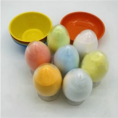 Dobra cena. Melaminoformaldehyd dostawcy Puszka do formowania moczu do naczyń stołowych w Internecie