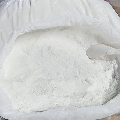 Dobra cena. Nierozpuszczalny proszek do formowania melaminy o wysokiej czystości 70% ≤0,2% zawartości substancji lotnych i nierozpuszczalności w wodzie w Internecie