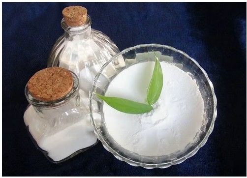 Dobra cena. Proszek szklany do naczyń stołowych z melaminy LG 110/220 w Internecie