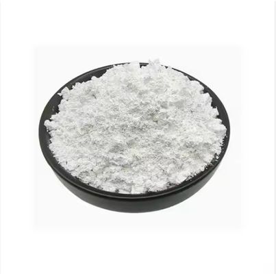 Dobra cena. Wszechstronny proszek do formowania melaminy do naczyń do posiłków w Internecie