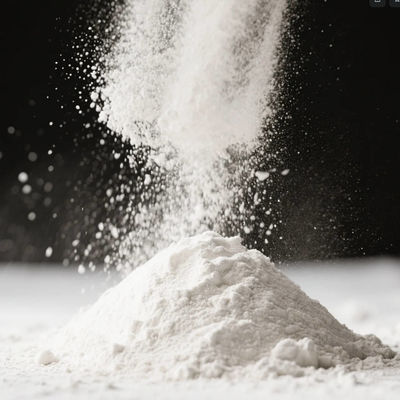 Dobra cena. Masa formierska z melaminy dopuszczona do kontaktu z żywnością o wysokiej odporności na uderzenia do produkcji naczyń w Internecie