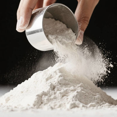 Dobra cena. Przemysł melaminowy A5 w Internecie