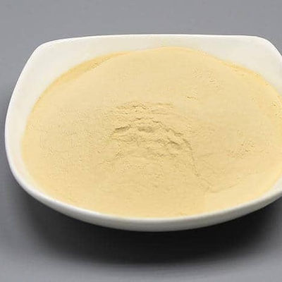 Dobra cena. Proszek do formowania melaminy o twardości powierzchni 4H z zawartością melaminy ≥99,8% i wzorem chemicznym C2H6N2O2 w Internecie