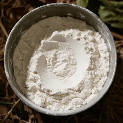 Dobra cena. Proszek do szybowania z melaminy 5H Twardość Nietoksyczny związek powłoki w Internecie