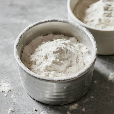 Dobra cena. Nietoksyczny proszek melaminowy do przeszklenia 25 kg polimer hetero łańcuchowy w Internecie